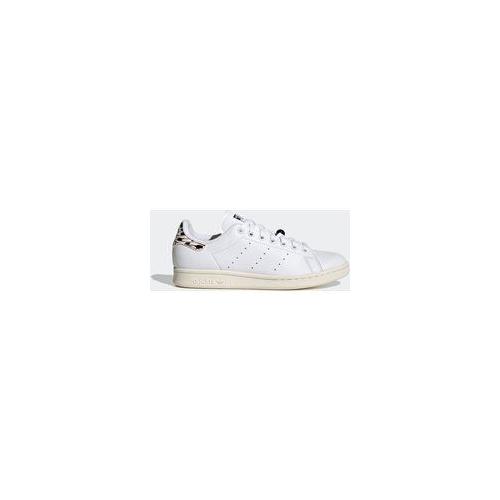 Basket femme cheap stan smith soldes